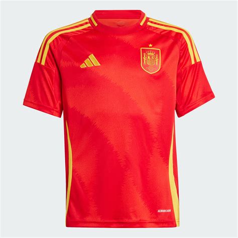 adidas espana s a.